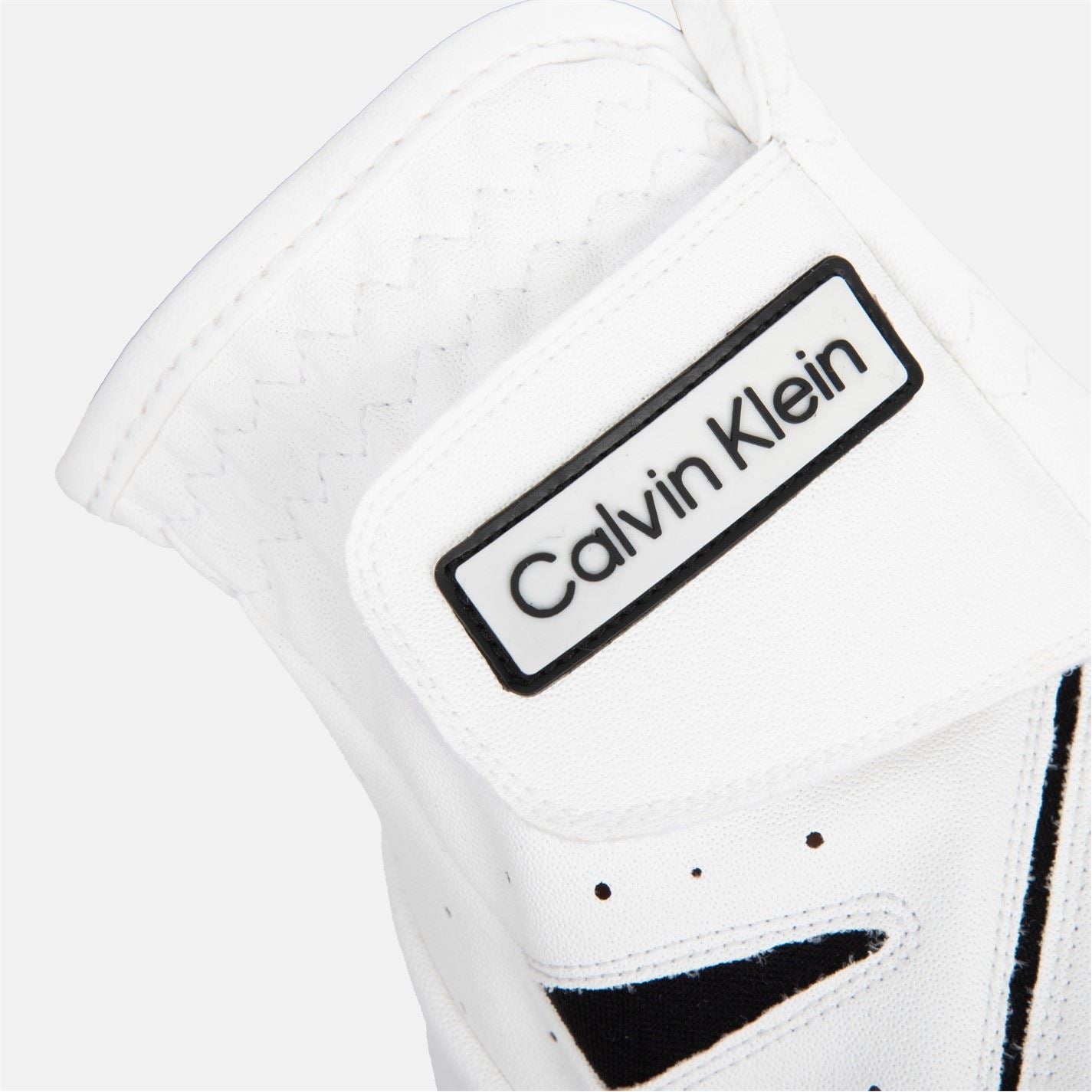 Calvin Klein Golf Golf Glove Men