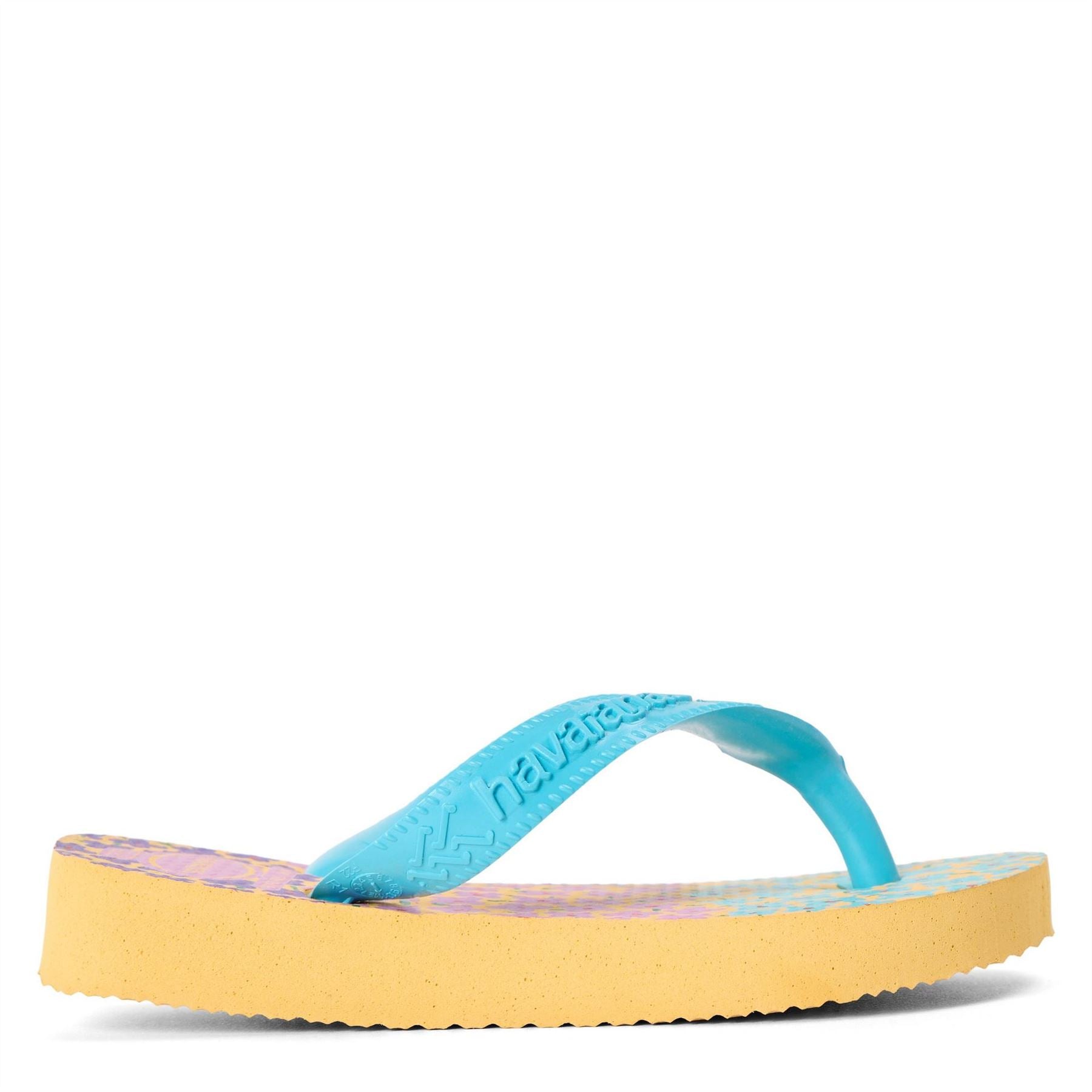 Havaianas Kids Flip Flops