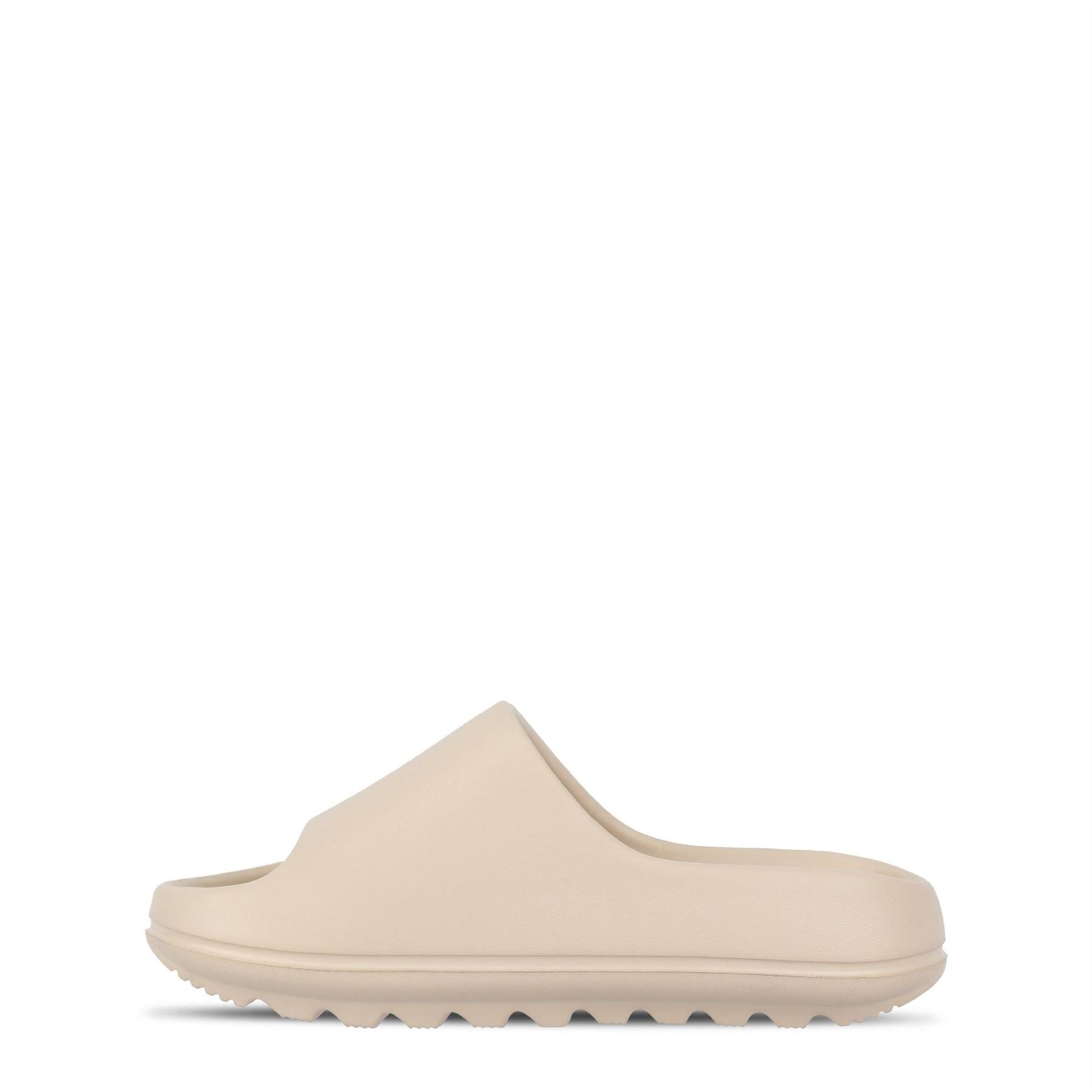 Jack Wills Chunky Sliders Childrens