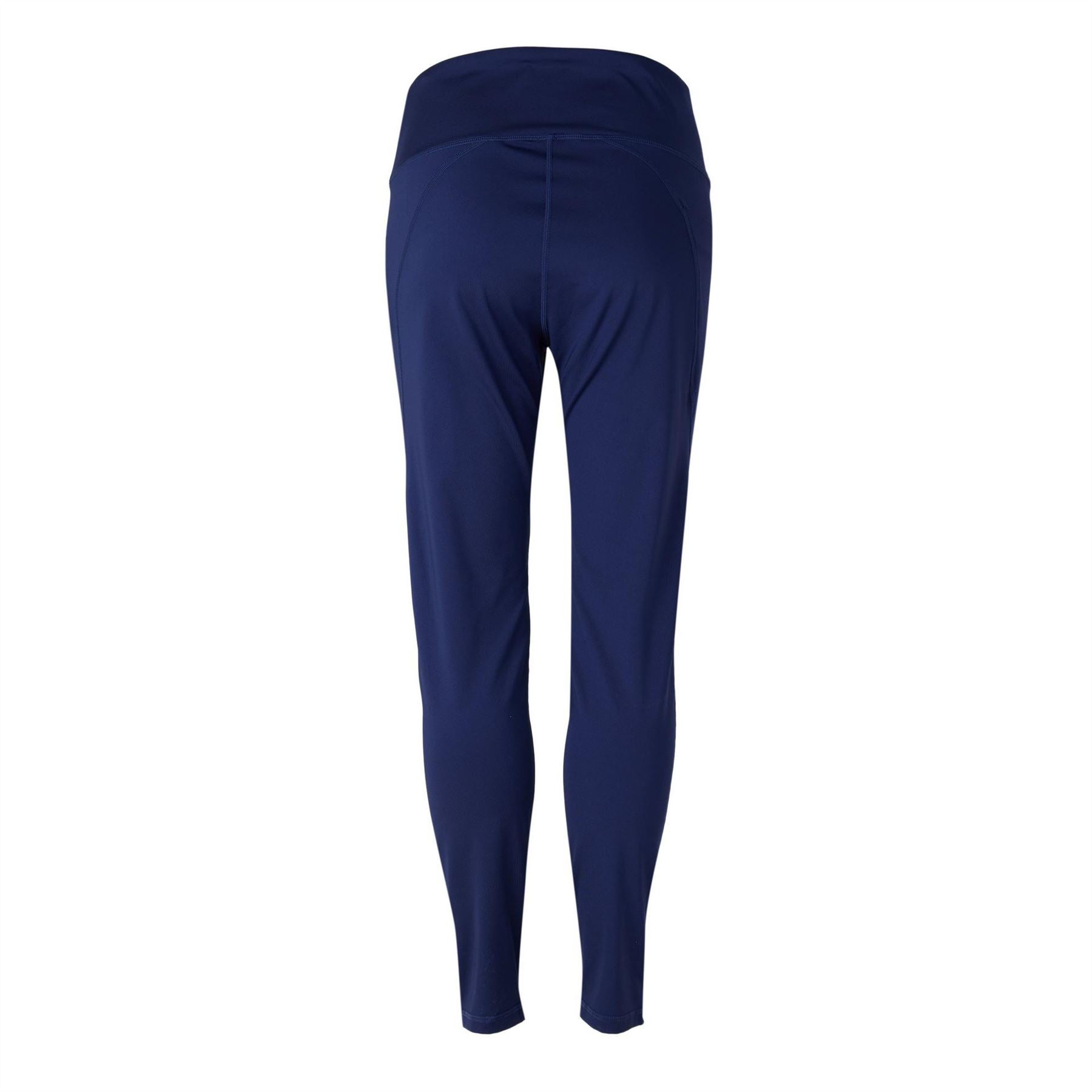 Rohnisch High Waisted Performance Gym Legging