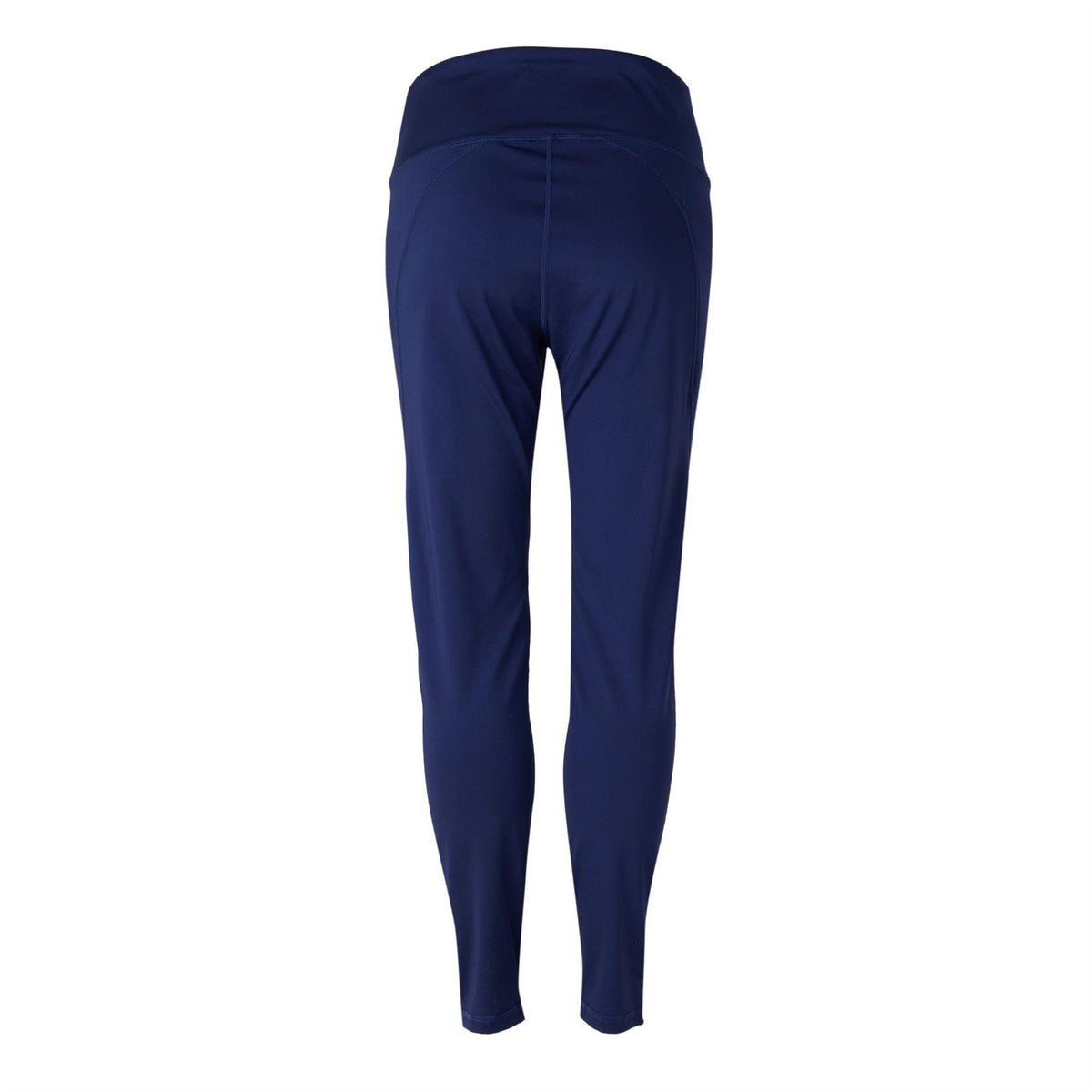 Rohnisch High Waisted Performance Gym Legging
