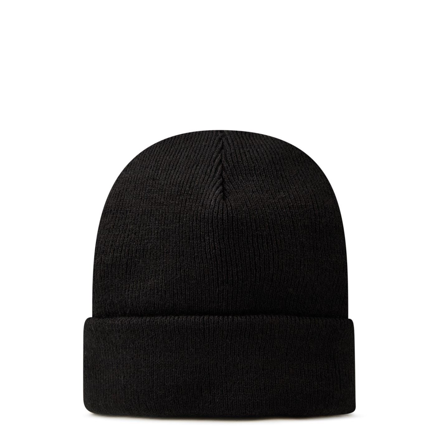 Dickies Gibsland Adjustable Cuff Beanie