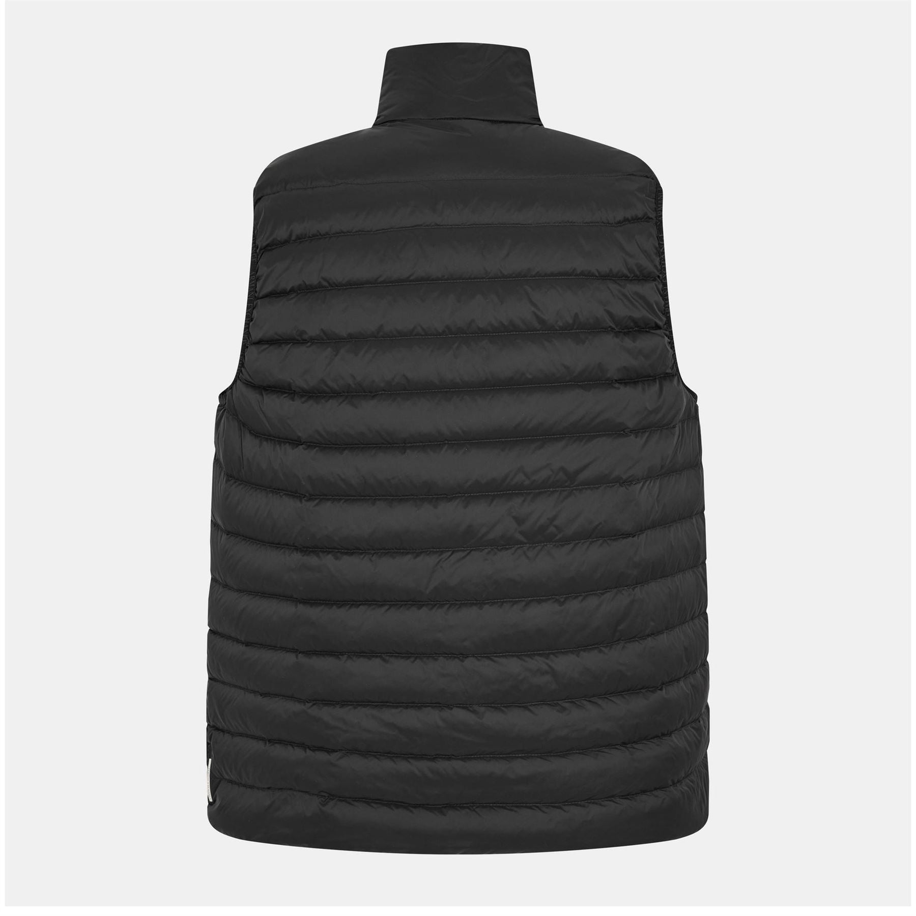 Armani Exchange Ax Miny Gilet