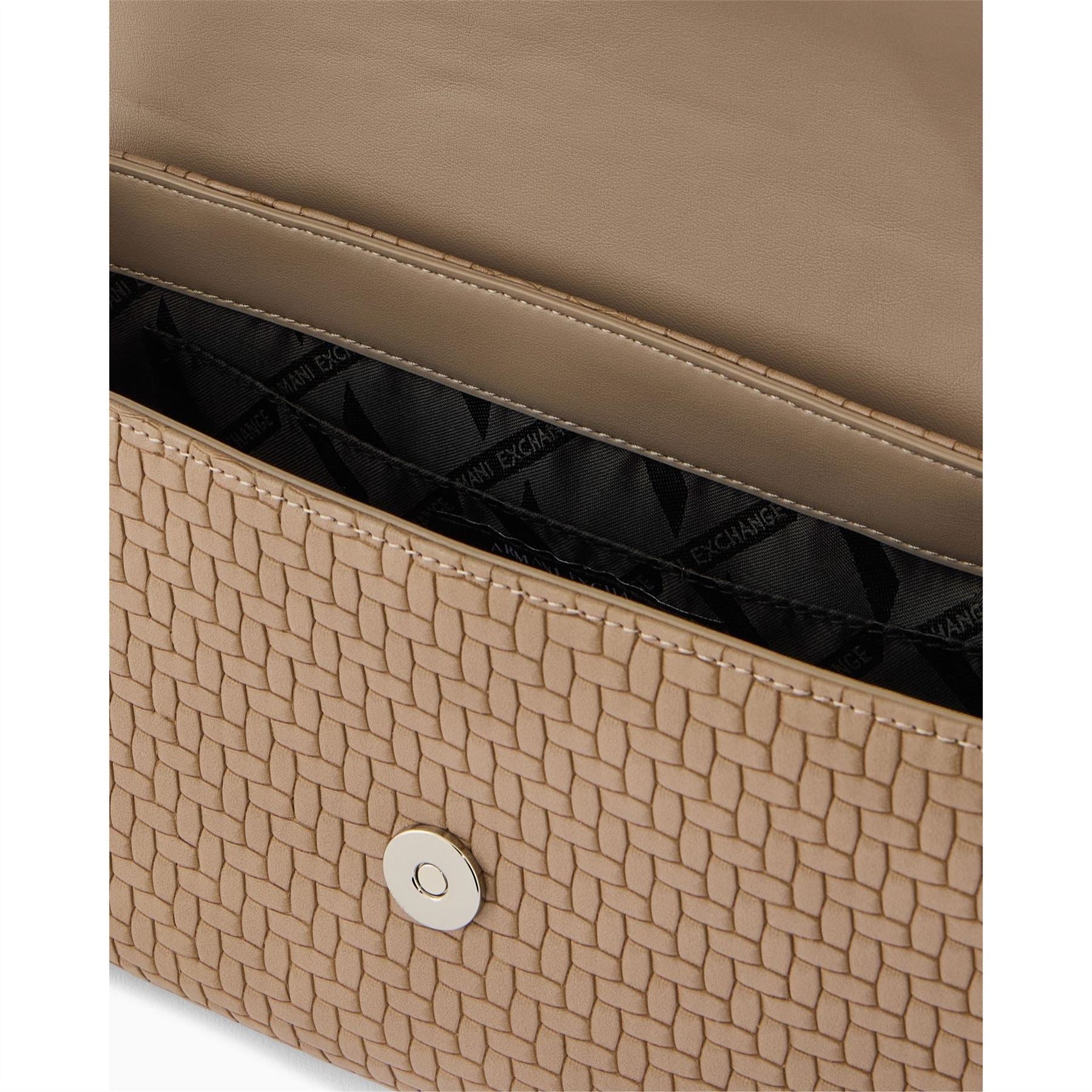 Armani Exchange Bag