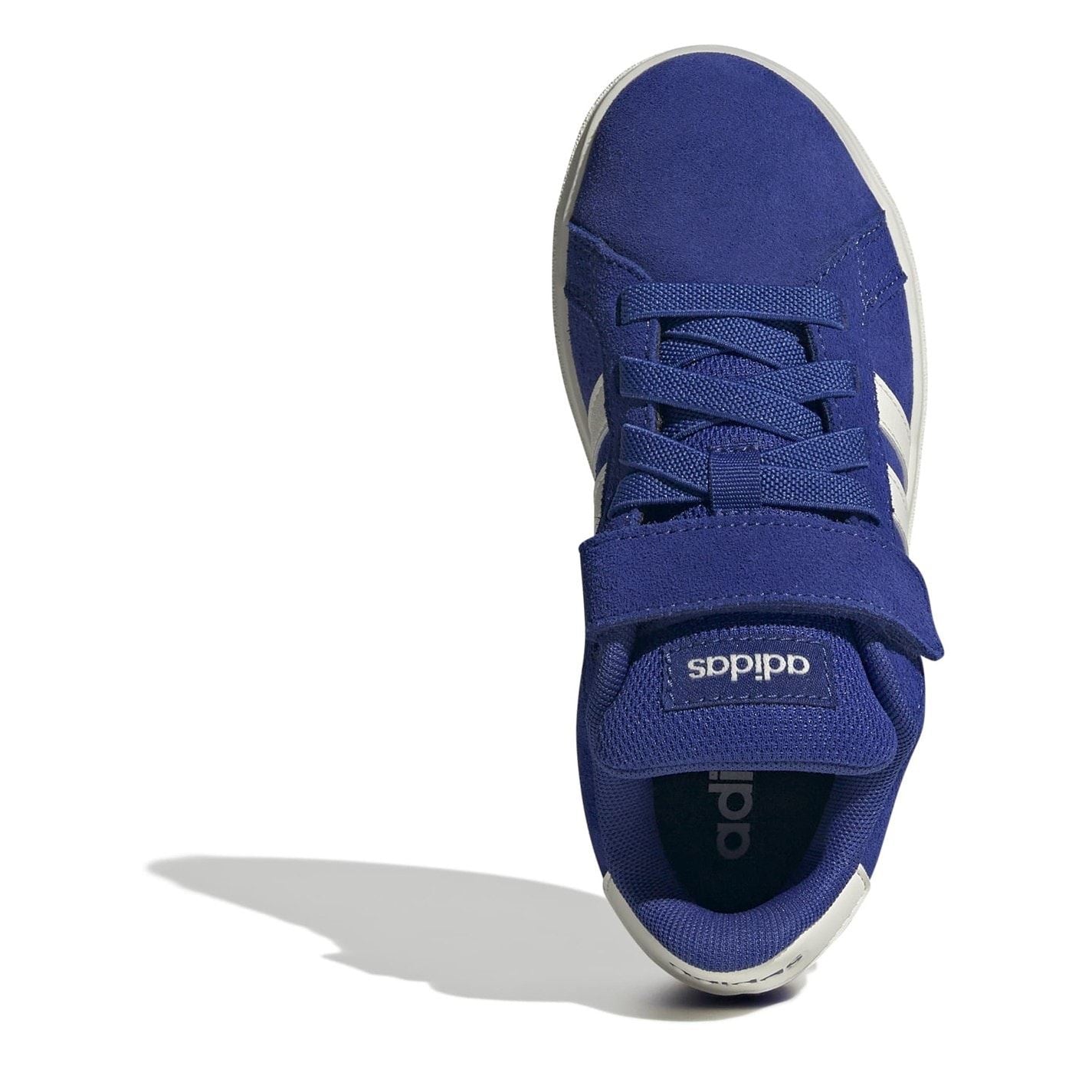 adidas Grand Court 00s Shoes Kids