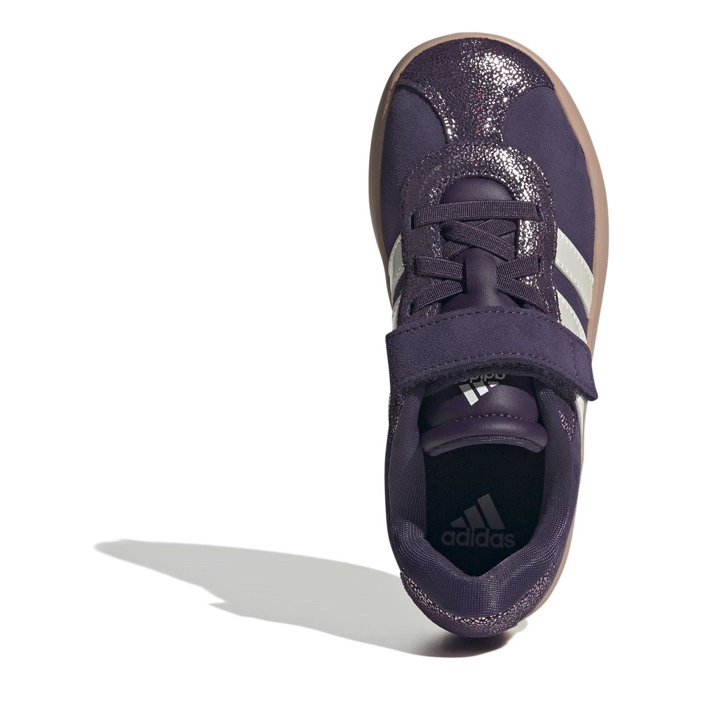 adidas Vl Court 3.0 Trainers Childrens