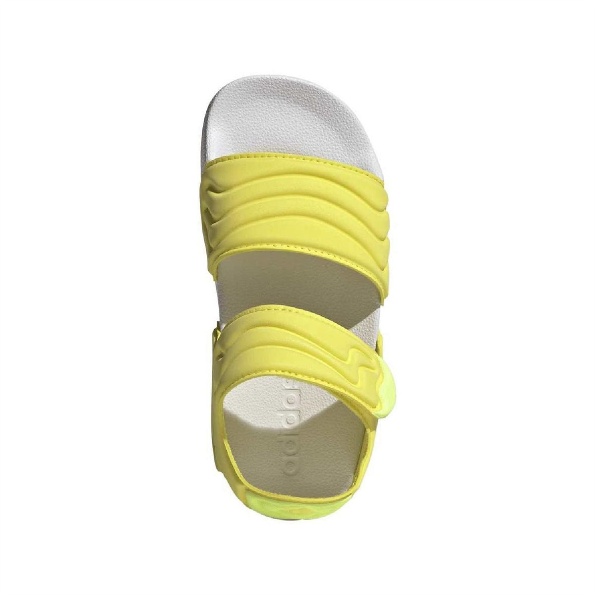 adidas Adilette Sandal 3 Kids Sandal