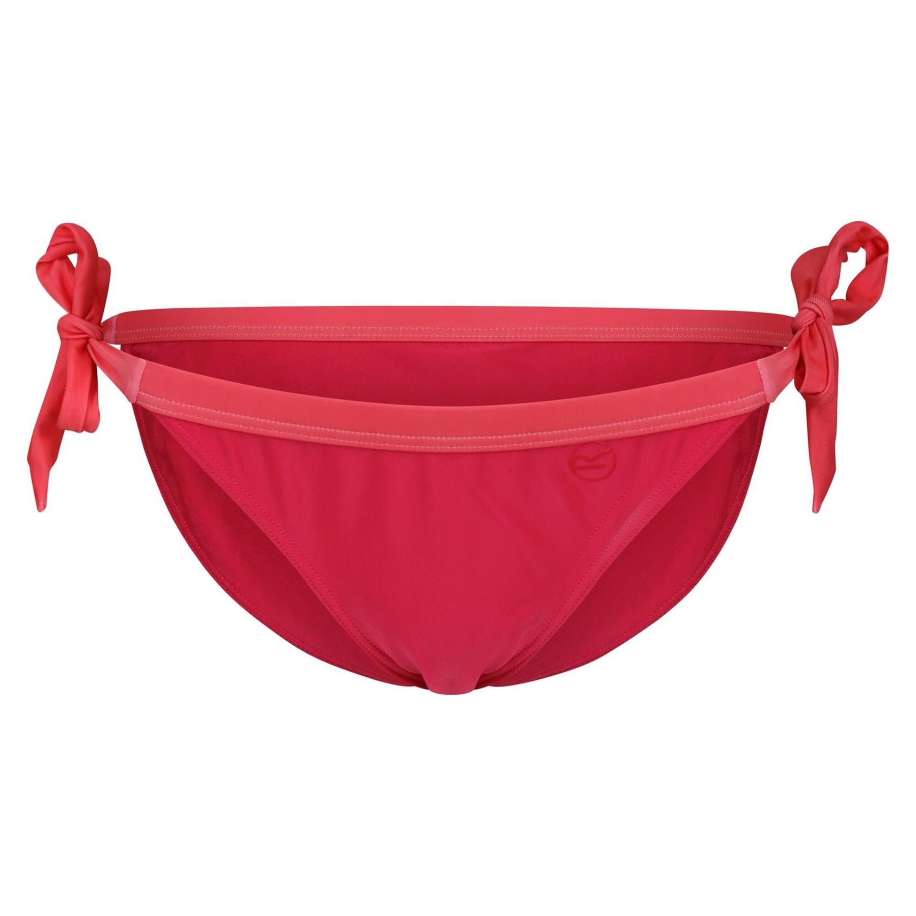 Regatta Womens Flavia String Bikini Bottoms