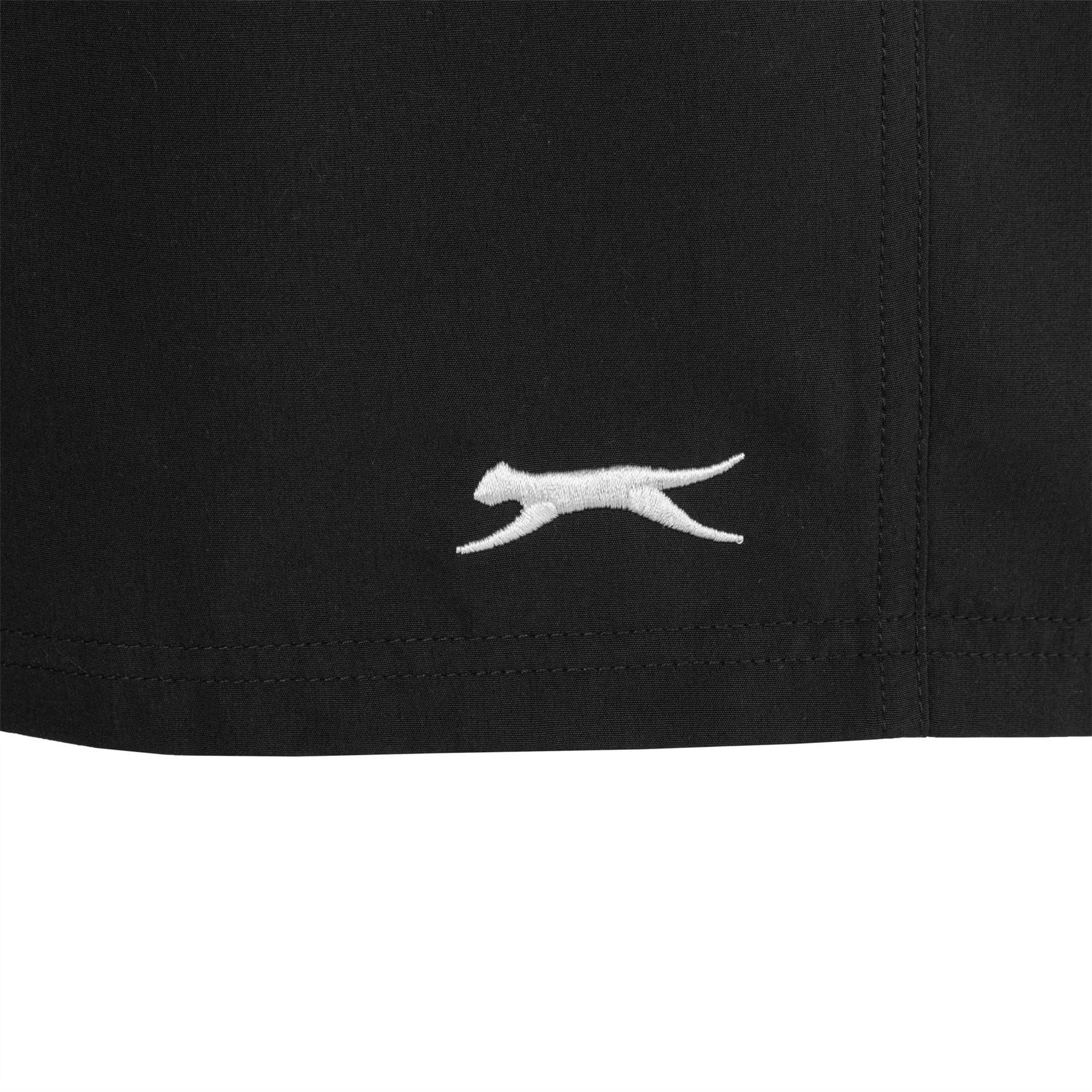 Slazenger Mens Woven Shorts
