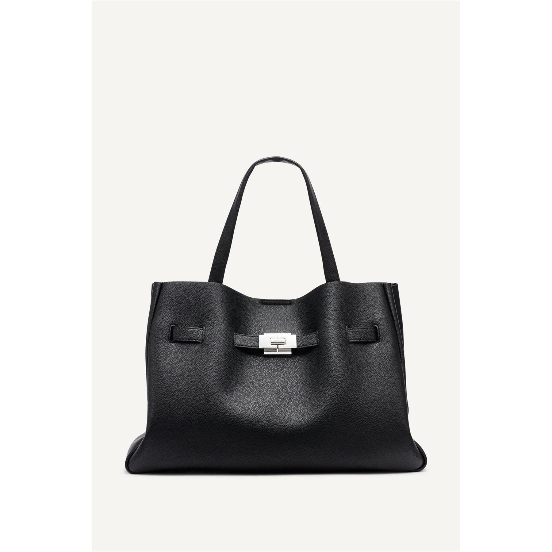 DKNY Tote Bag