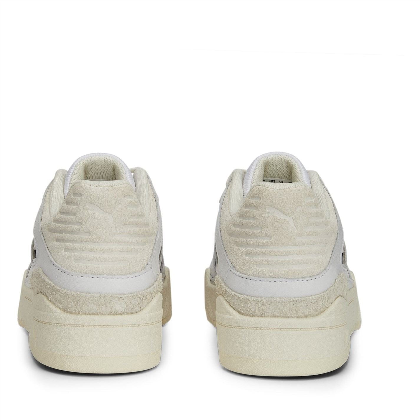 Puma Thrifted Women's Trainers