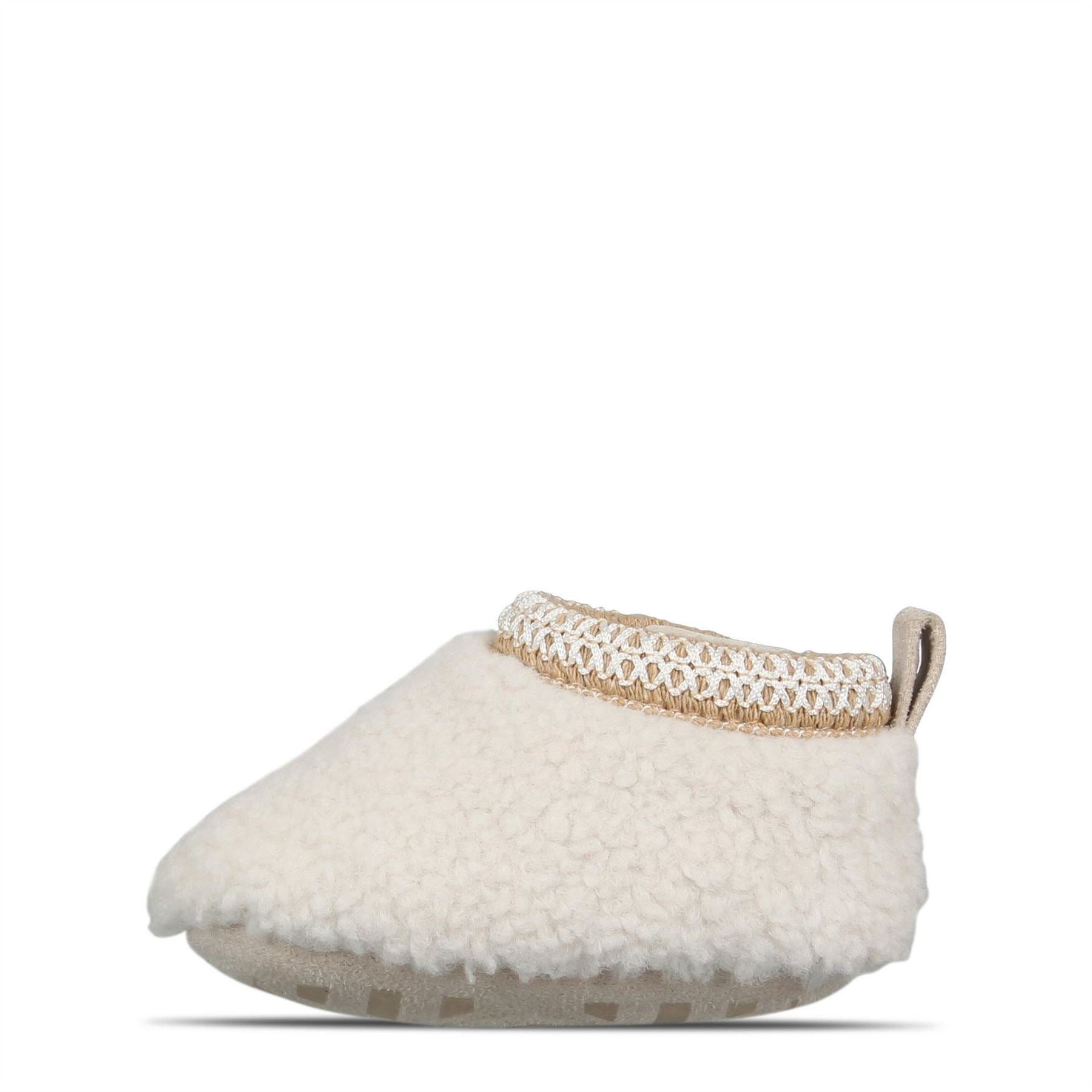 Jack Wills Booties Infants