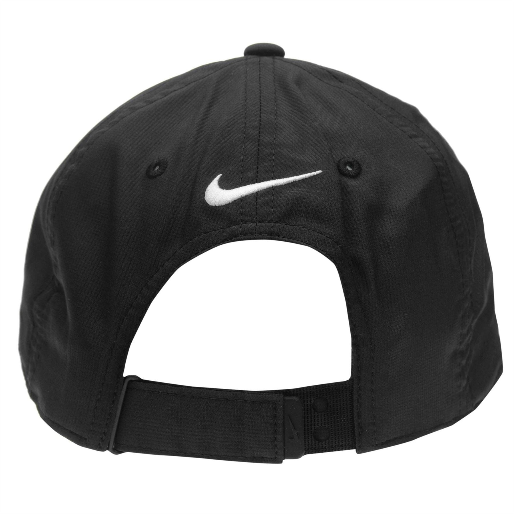 Nike Golf Hat