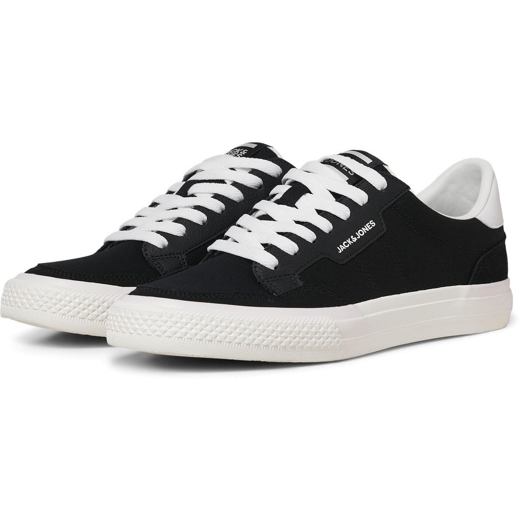 Jack and Jones Mens Morden Trainer