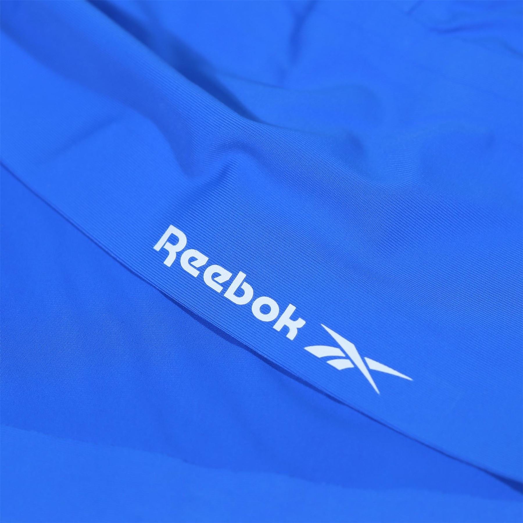 Reebok Bonded Sports Bra Senna