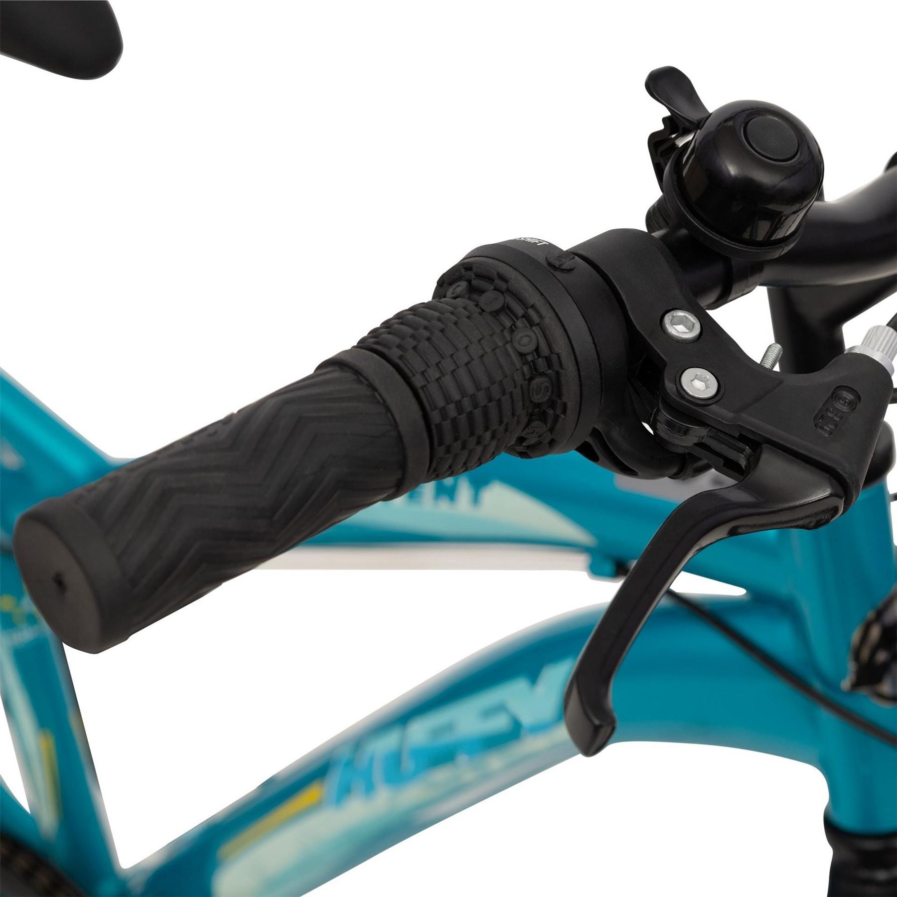 Huffy Extent Kids Bike