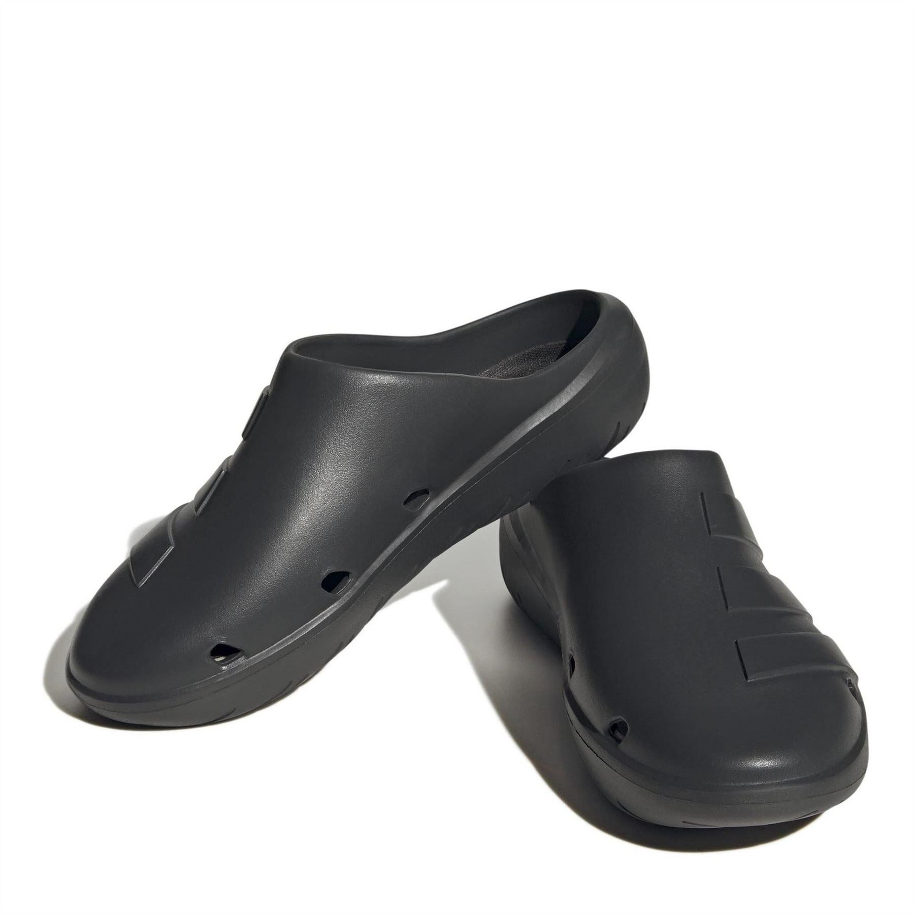 adidas Adicane Clog Adults