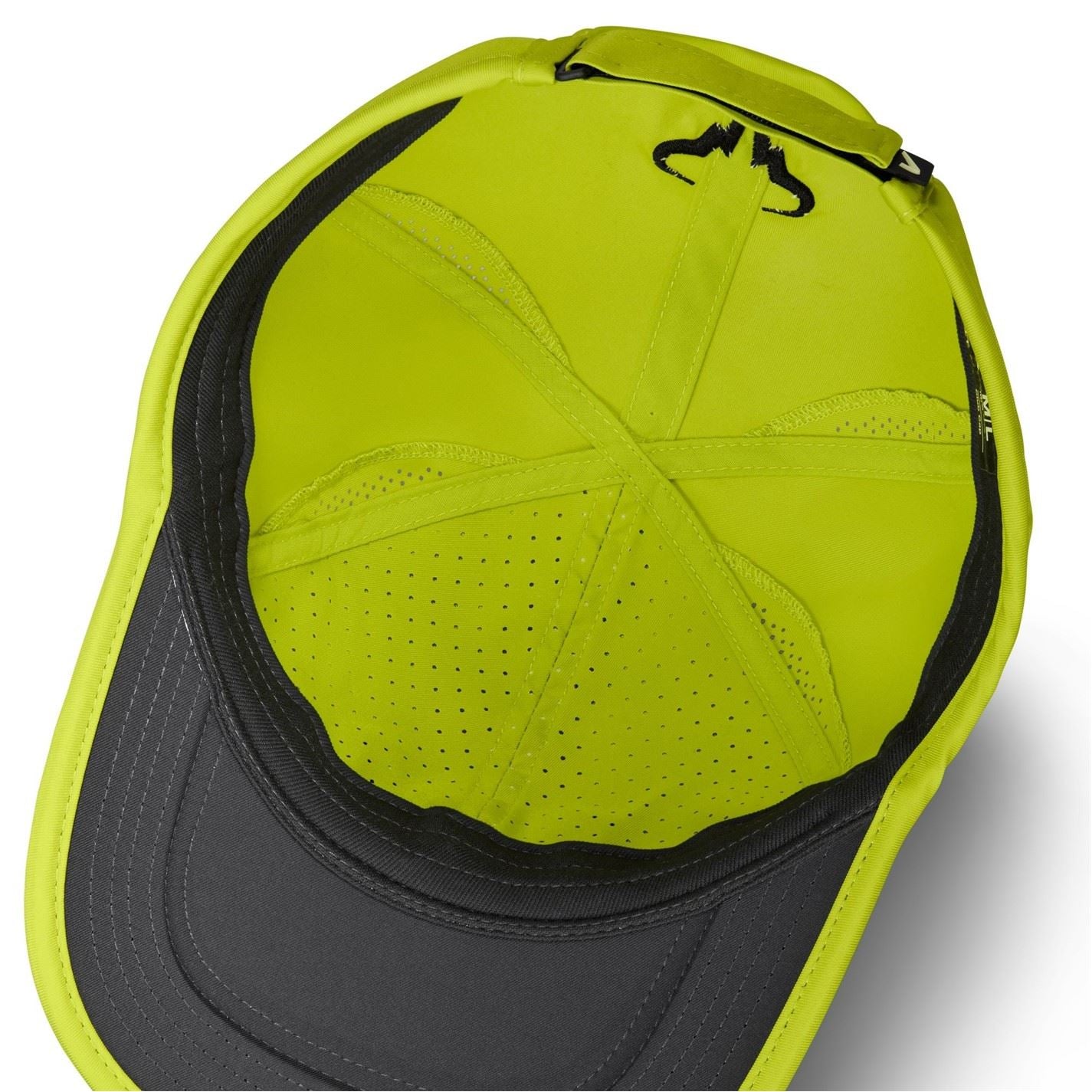 Nike Rafa Club Cap