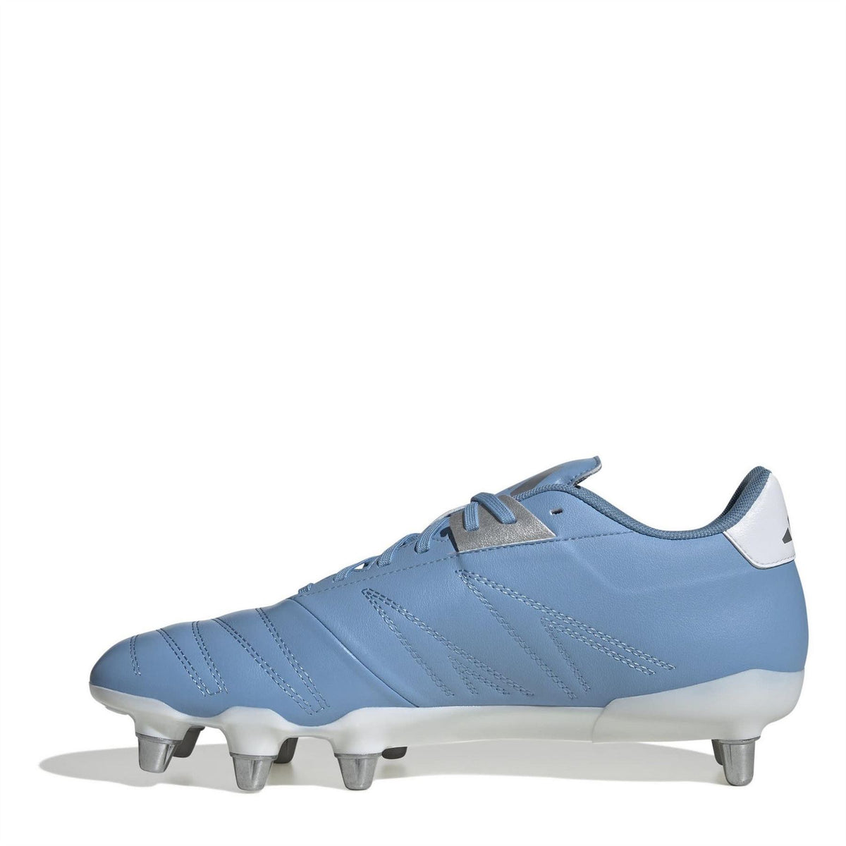 adidas Elite Soft Ground Rugby Boots