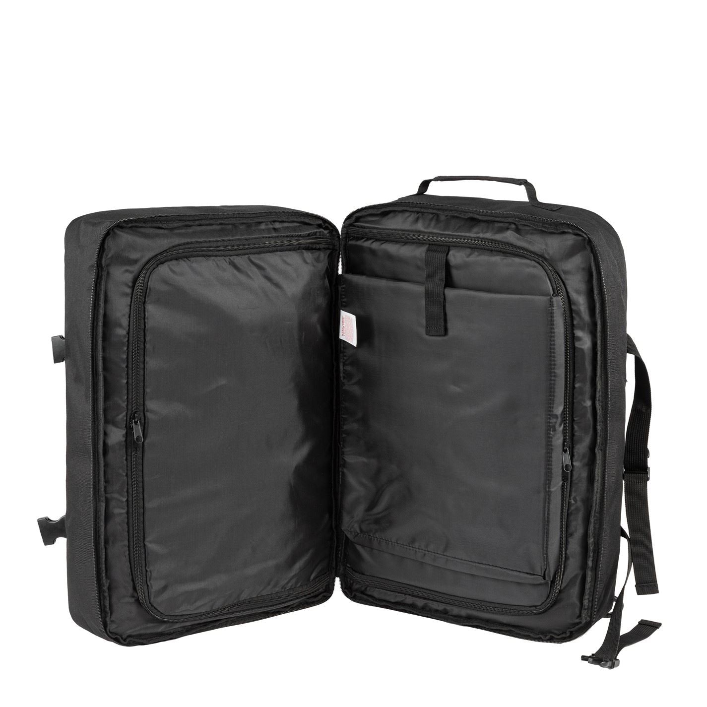 Firetrap Travel Backpack