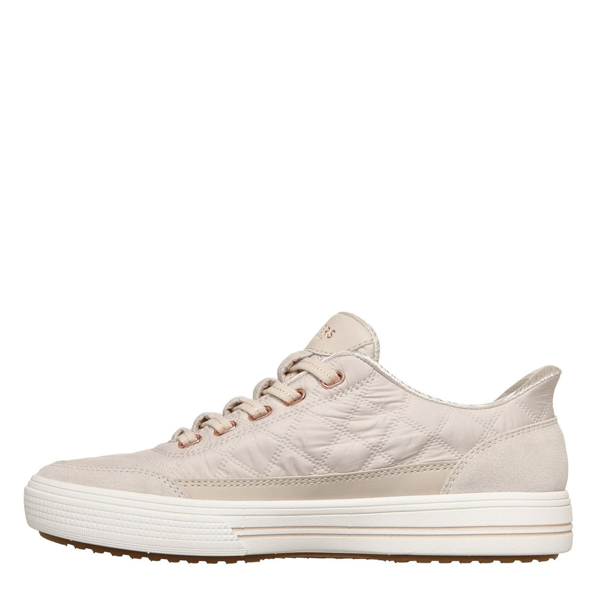 Skechers Si Af Cozy Ld63