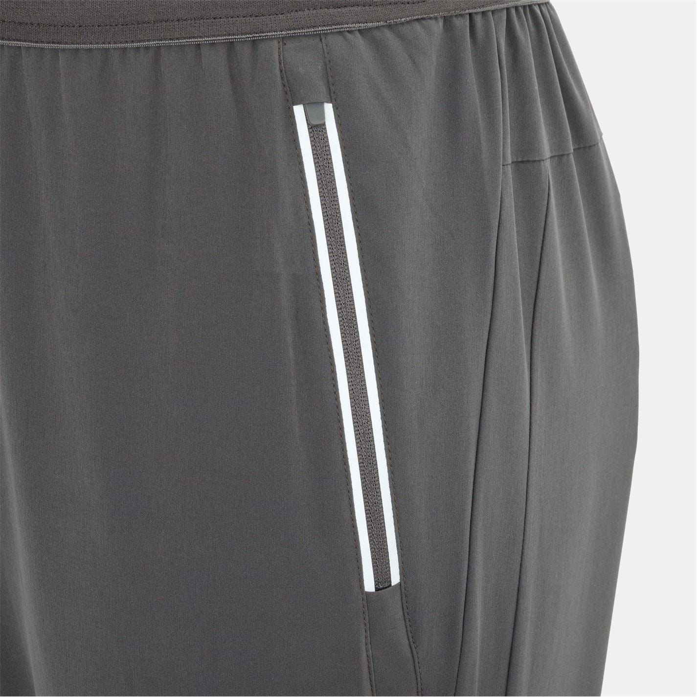 Everlast Flexible Pant