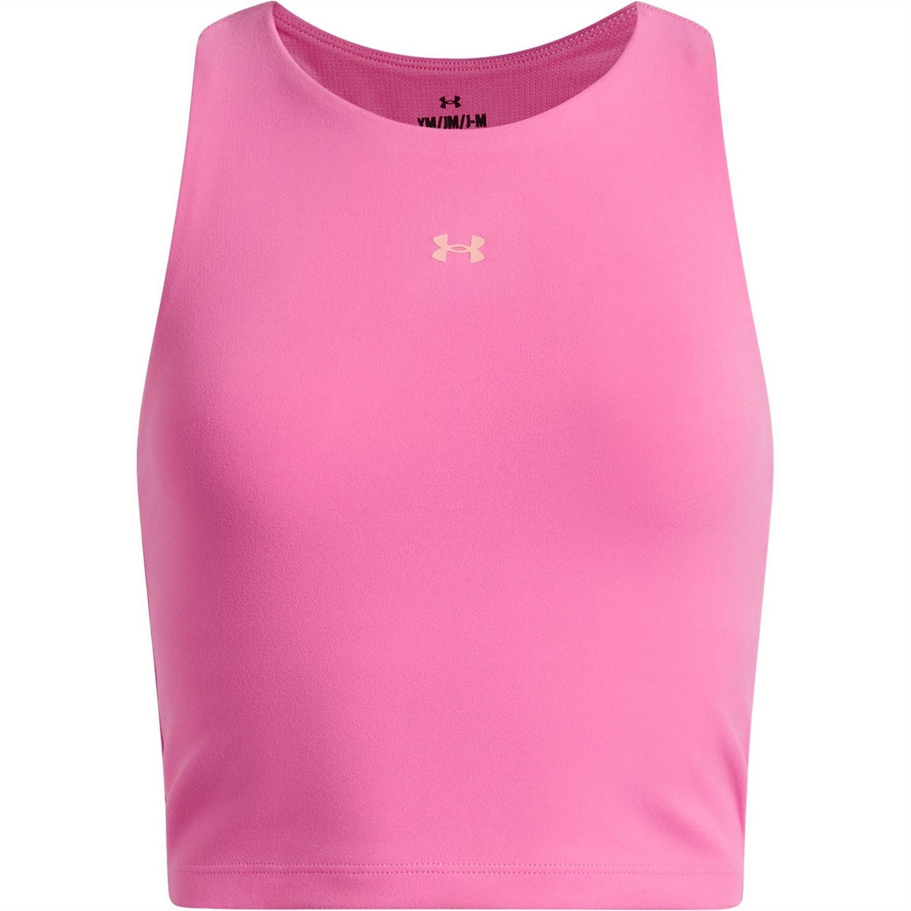 Under Armour Motion Tank Performance Vest