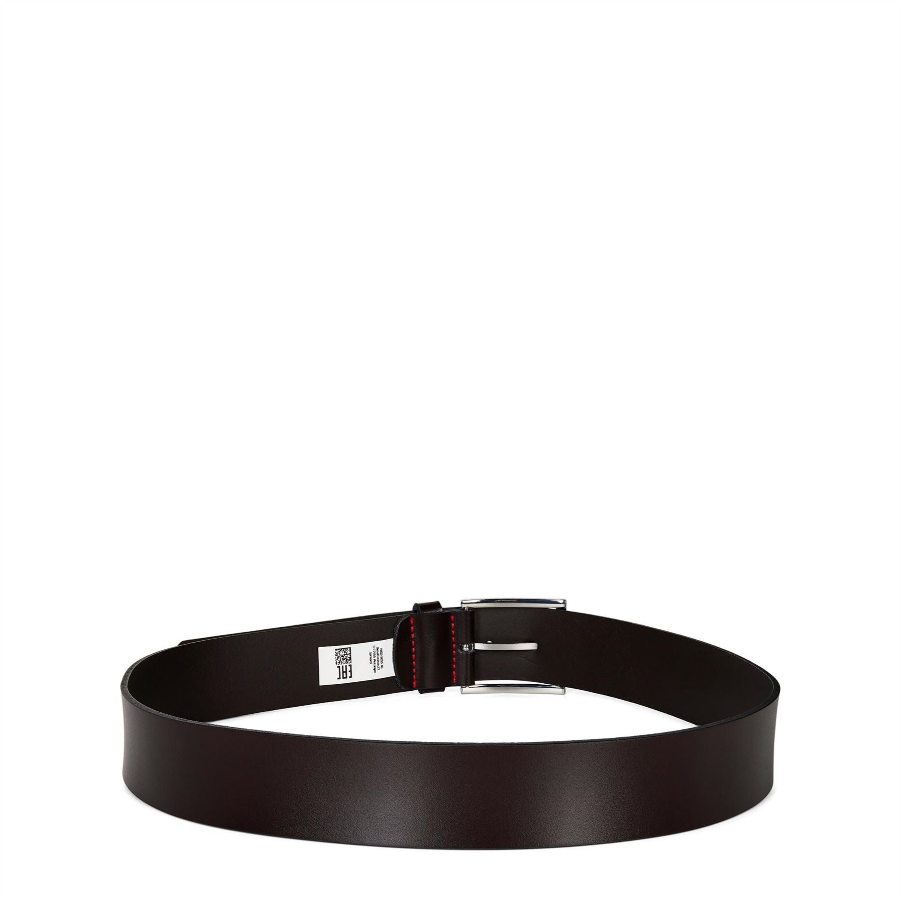 Hugo Belt