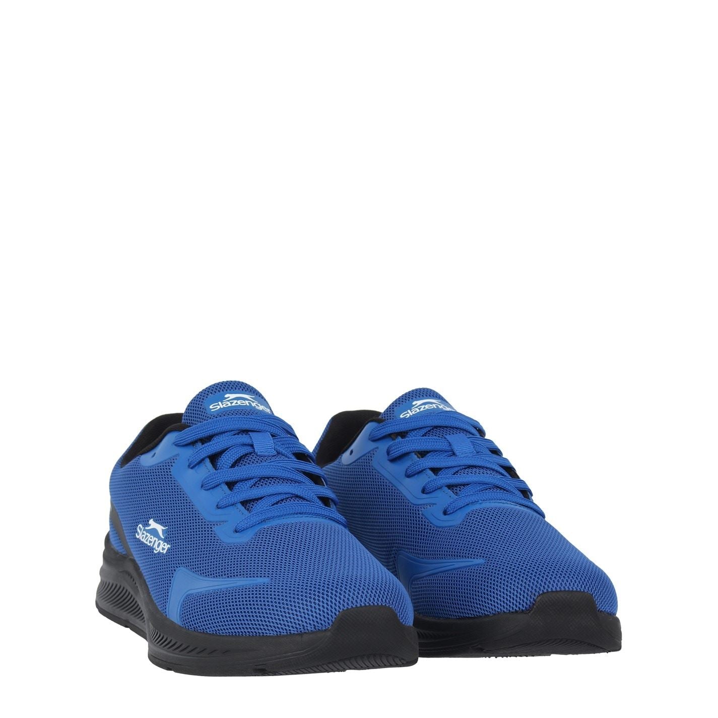 Slazenger Mens Assent Trainer