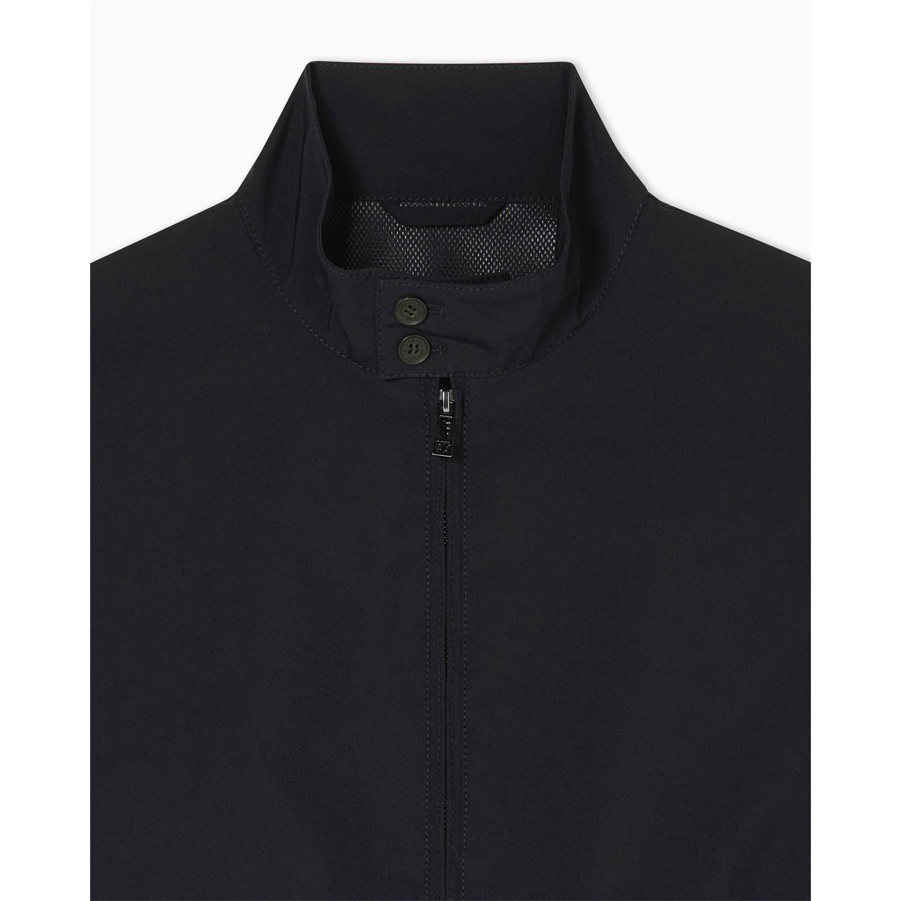 Armani Exchange Jacket