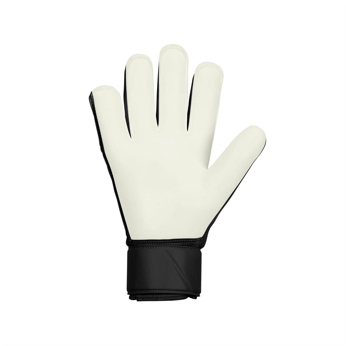 Nike Match Goalkeeper Gloves