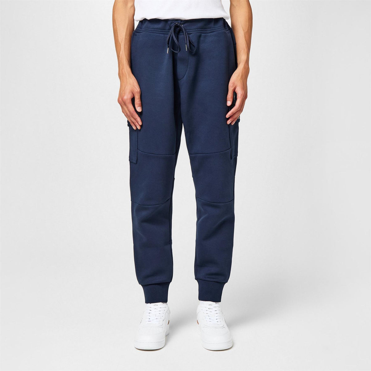 Polo Ralph Lauren Cargo Joggers