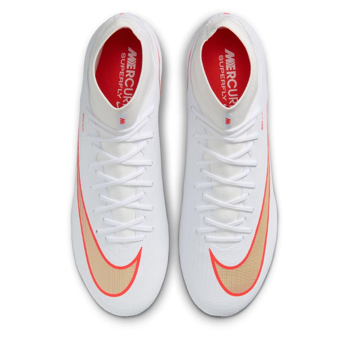 Nike Superfly 11 Academy Firm Ground Football Boots