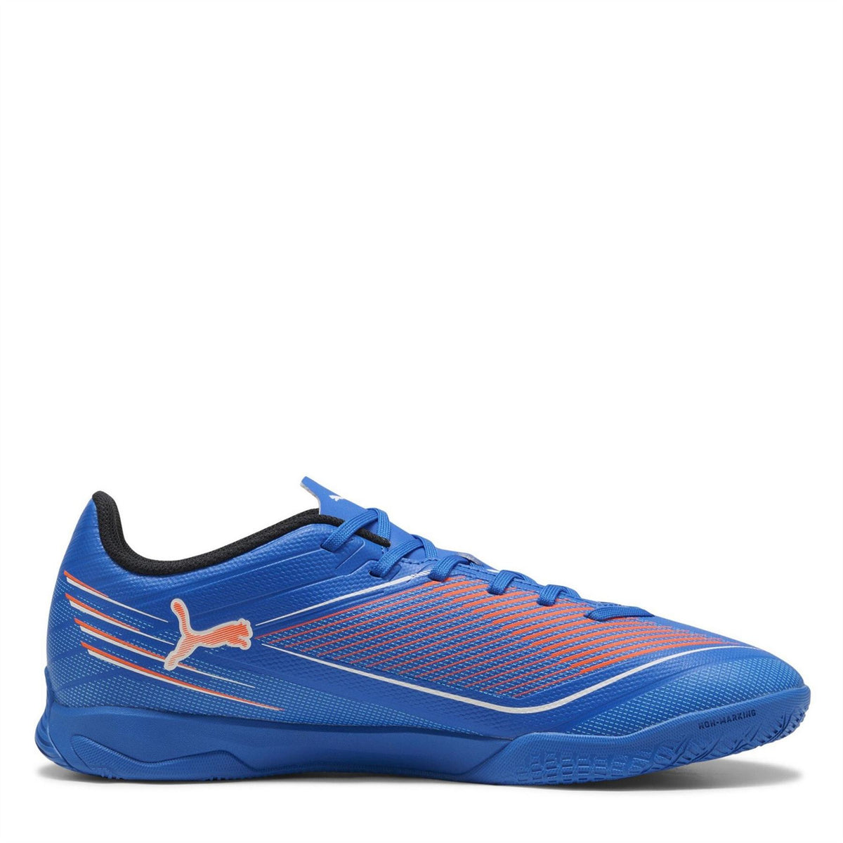 Puma Ultra 6 Play It Indoor Football Boots