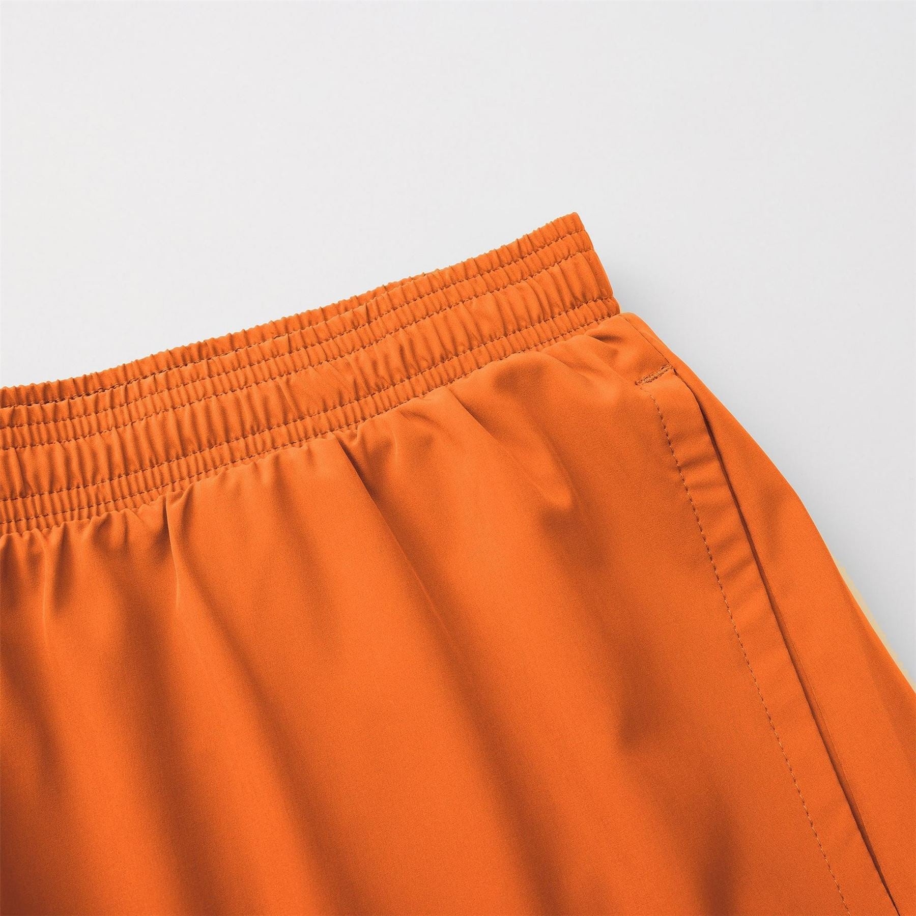 Karrimor Mens 2 In 1 Running Shorts