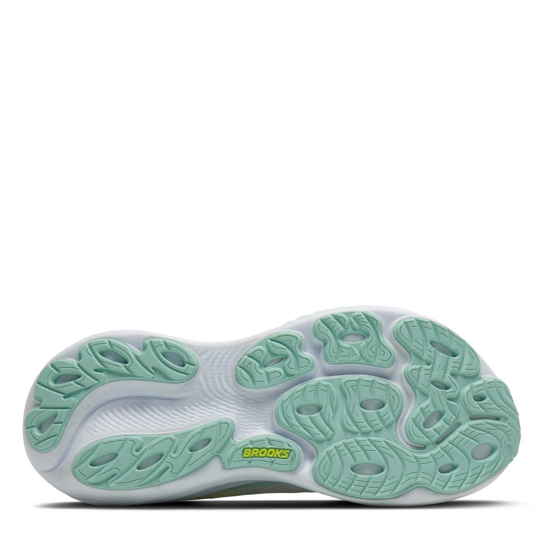 Brooks Adren GTS DNA LOFT v3 Running Shoes