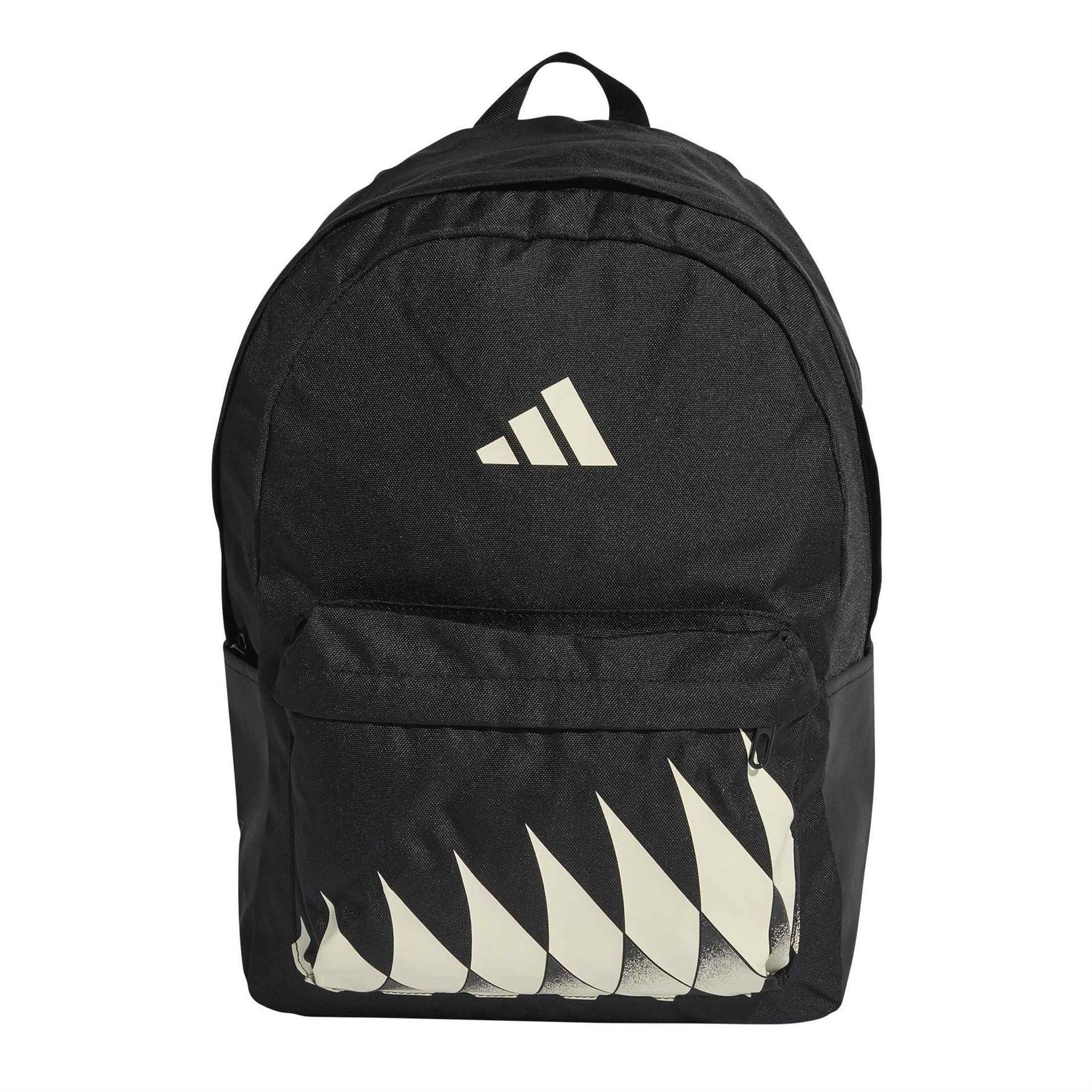 adidas Clsc Tiro G Backpack