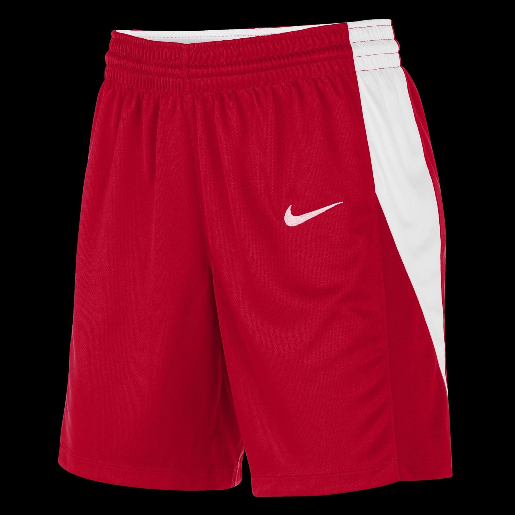 Nike Team Basketball Bermuda Shorts