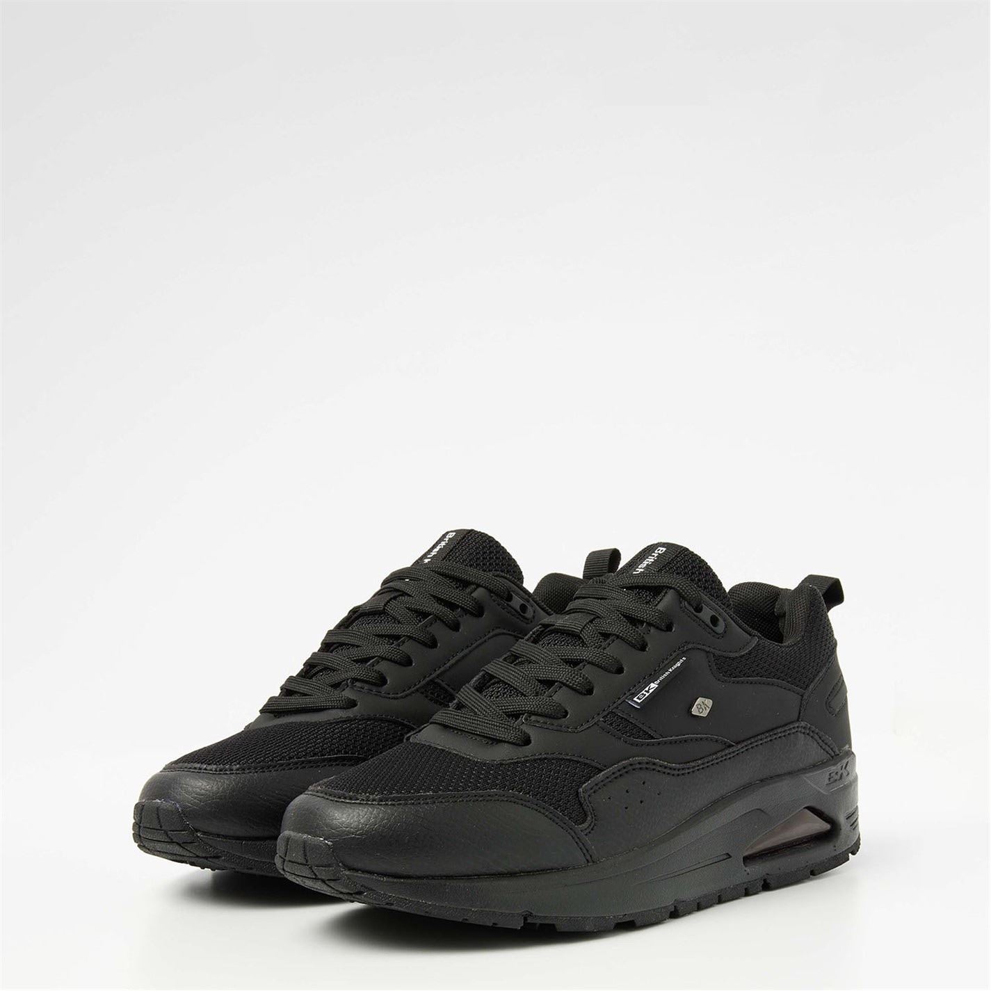 British Knights Lennox Sneakers Juniors