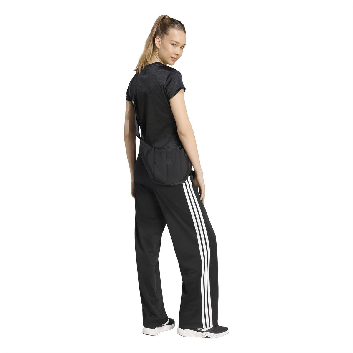 adidas Wl Poly Pant