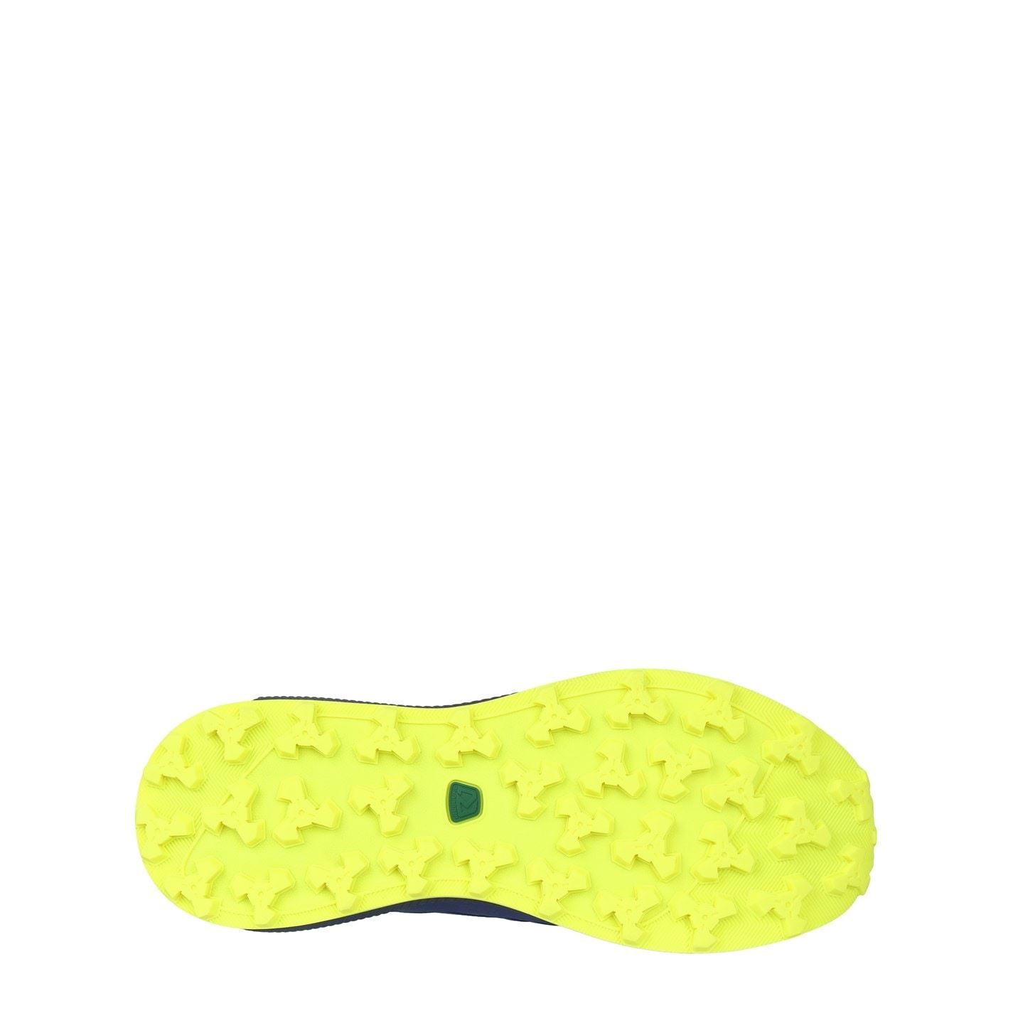 Karrimor Mens Sabre 4 Trail Running Shoes