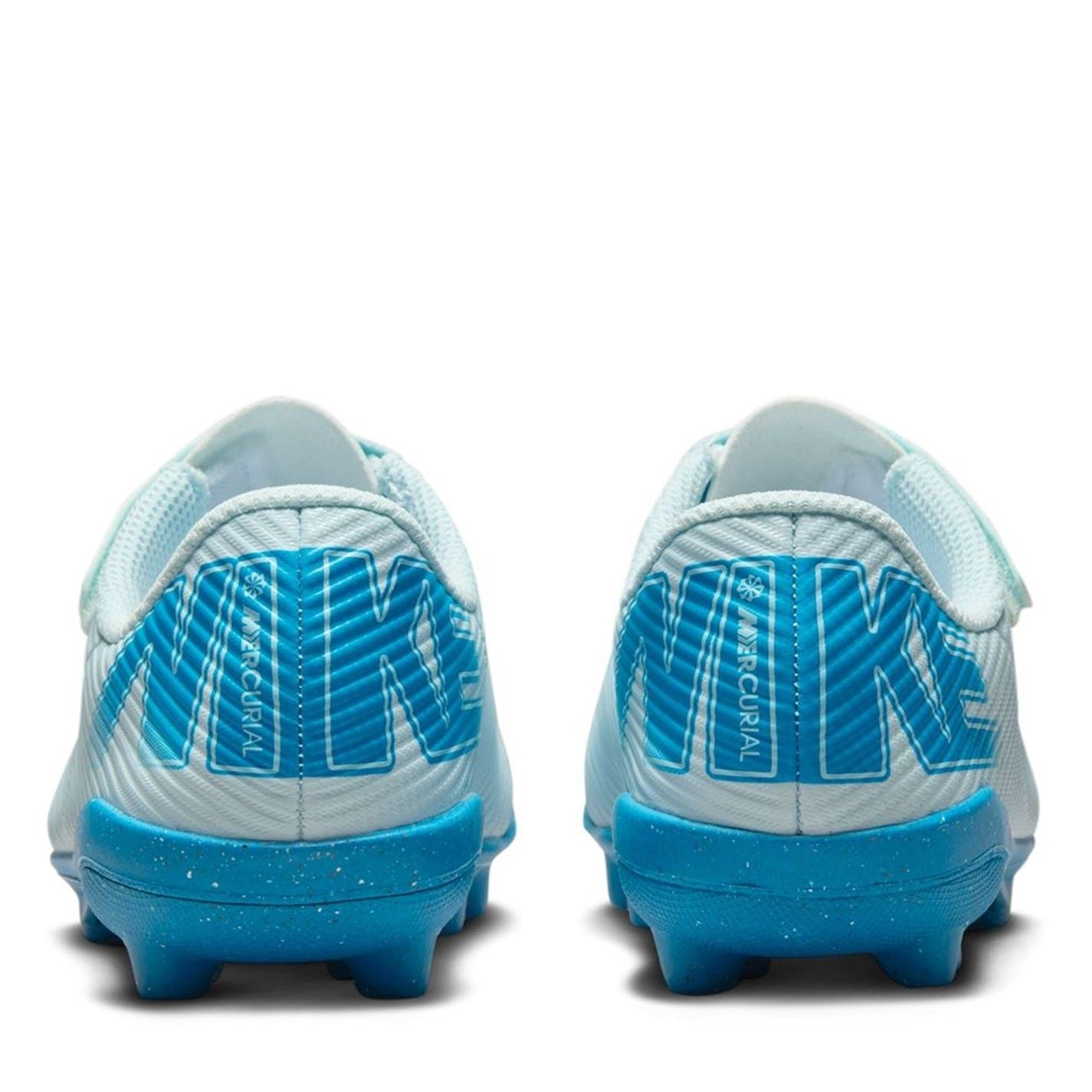 Nike Mercurial Vapor 16 Childrens Firm Ground Football Boots