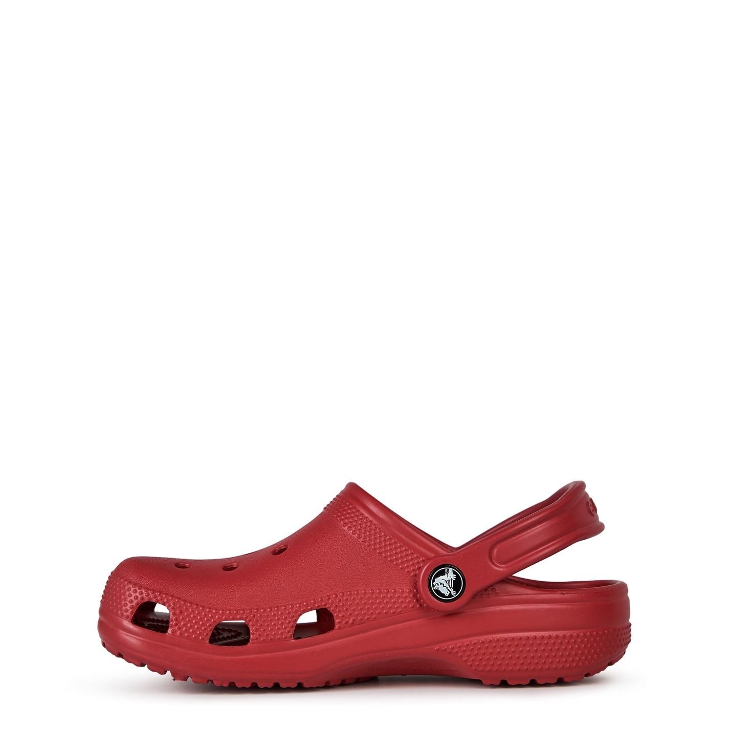 Crocs Womens Classic Clog