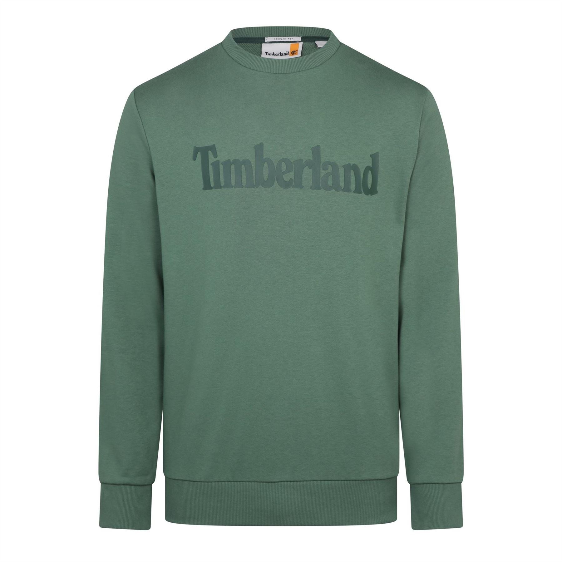 Timberland Oyster River ox