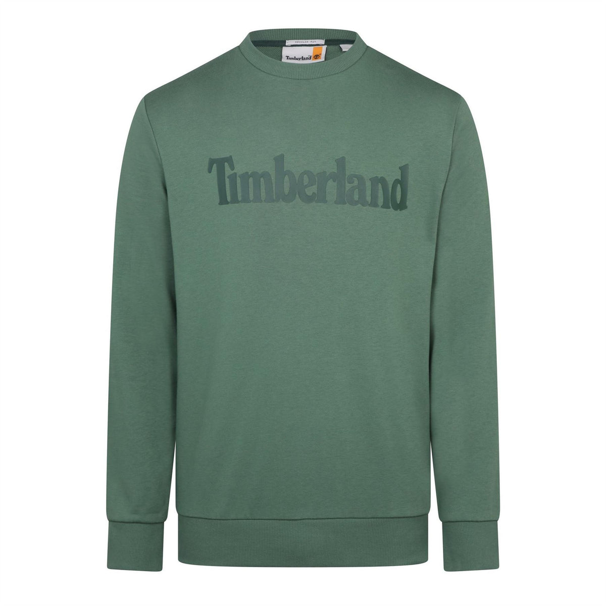 Timberland Oyster River ox
