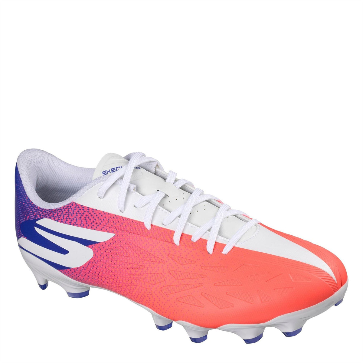 Skechers Razor .3 Firm Ground Football Boot