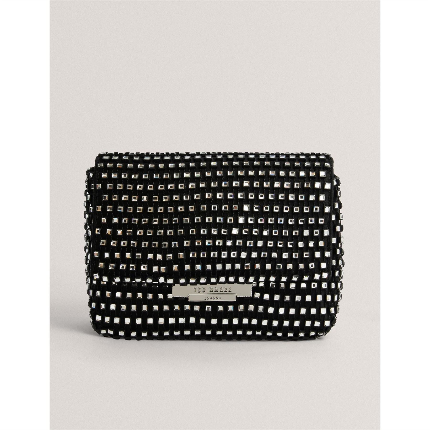 Ted Baker Evening Bag Ld64