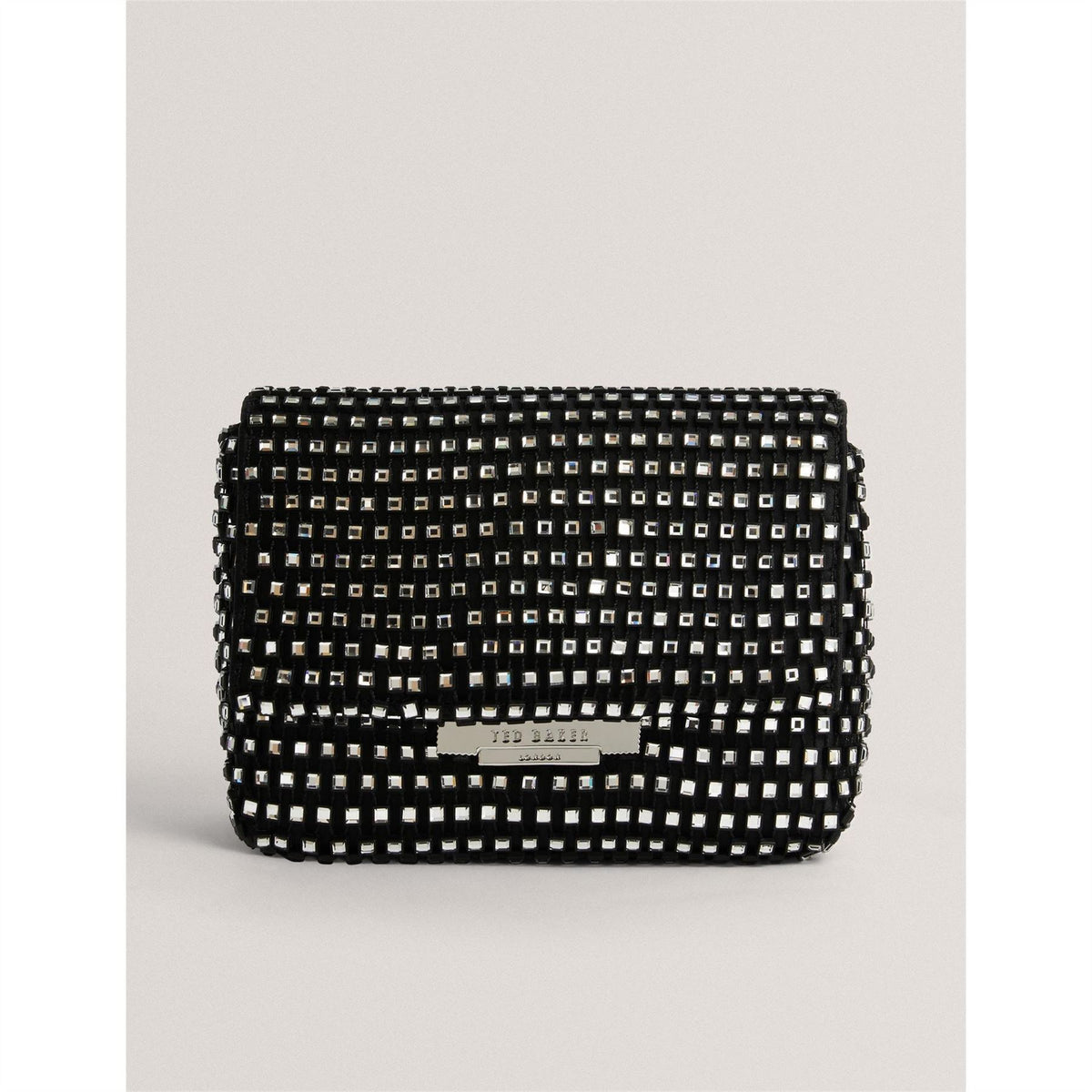 Ted Baker Evening Bag Ld64