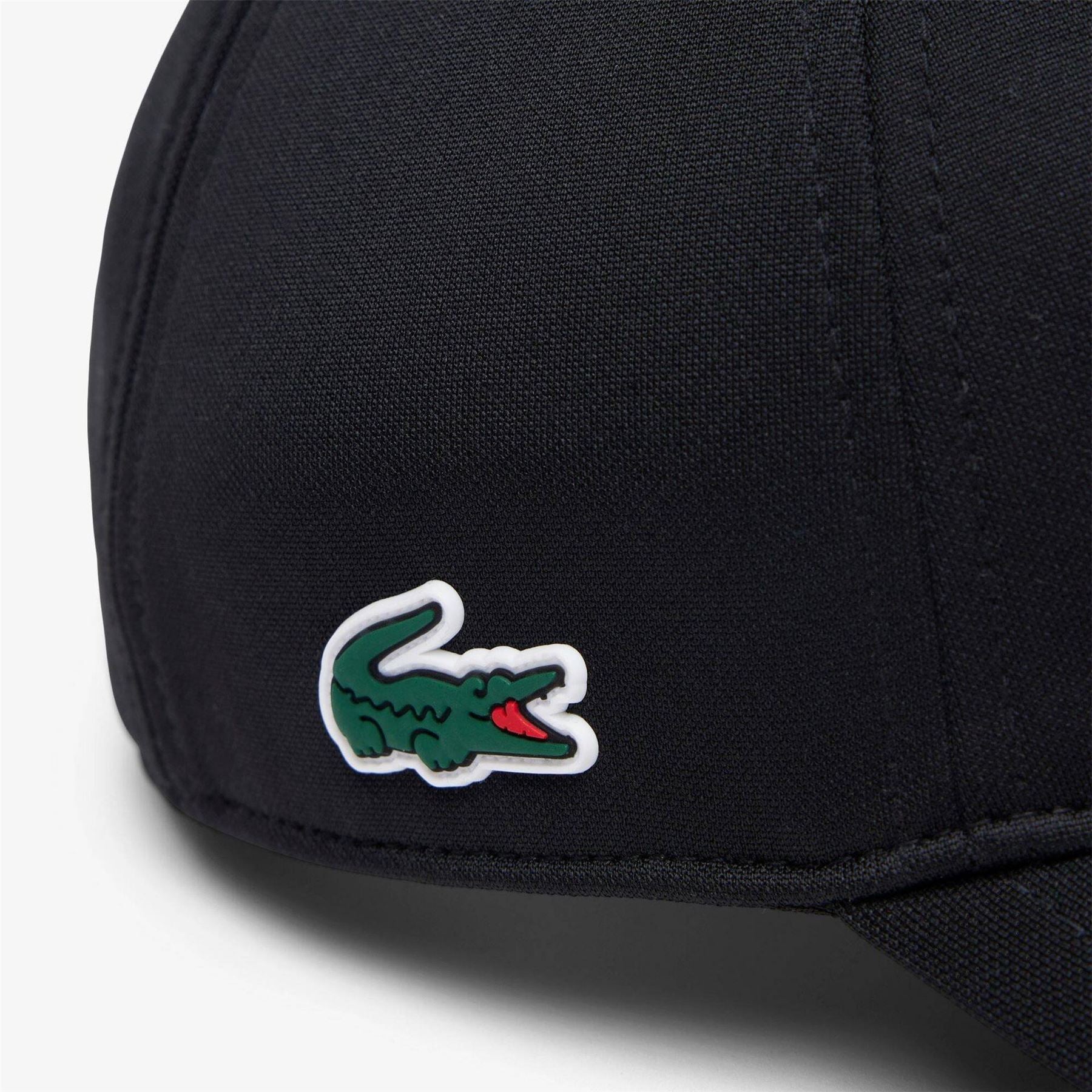 Lacoste Tech Baseball Cap