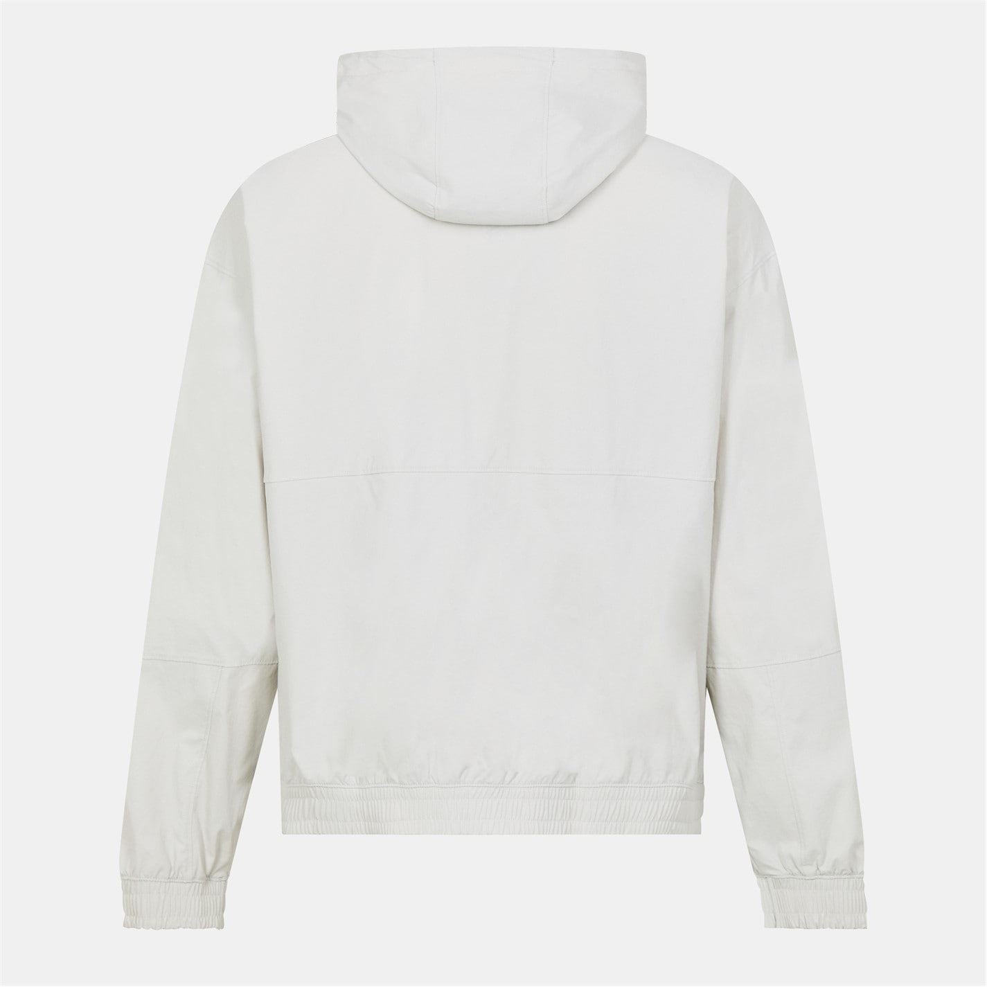 Under Armour Mens Curry Woven Jacket